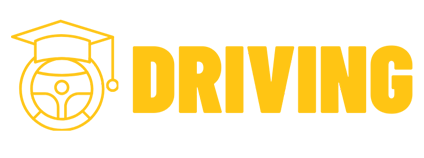 Al Sabah Kuwait’s leading driving school